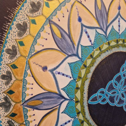 SpirituelleMalerei_Alex-Buchner