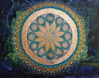 SpirituelleMalerei_Alex-Buchner_2