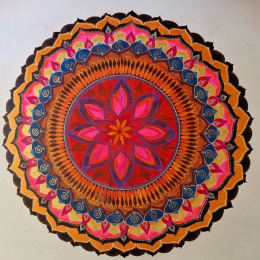 SpirituelleMalerei_Alex-Buchner_3