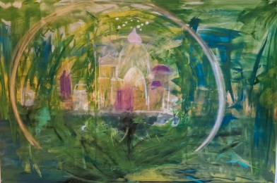 SpirituelleMalerei_Alex-Buchner_4