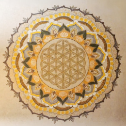 SpirituelleMalerei_Alex-Buchner_5