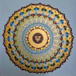 SpirituelleMalerei_Alex-Buchner_6