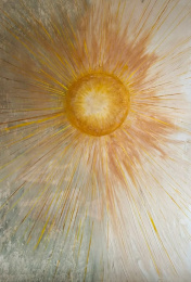 SpirituelleMalerei_Alex-Buchner_7