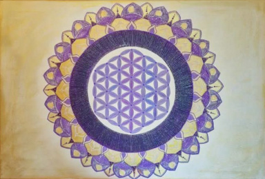 SpirituelleMalerei_Alex-Buchner_8