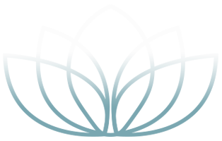 Entspannung und Gesundheit