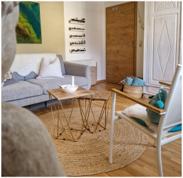 Gesundheit und Entspannung in Bad Reichenhall-2