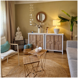 Gesundheit und Entspannung in Bad Reichenhall-3