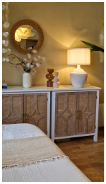 Gesundheit und Entspannung in Bad Reichenhall-4