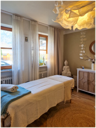 Gesundheit und Entspannung in Bad Reichenhall-5