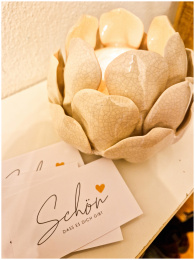 Gesundheit und Entspannung in Bad Reichenhall-7